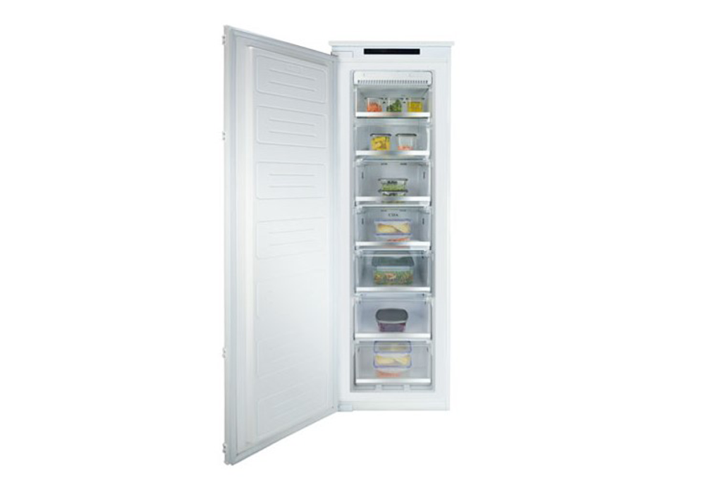 fridgefreezer2