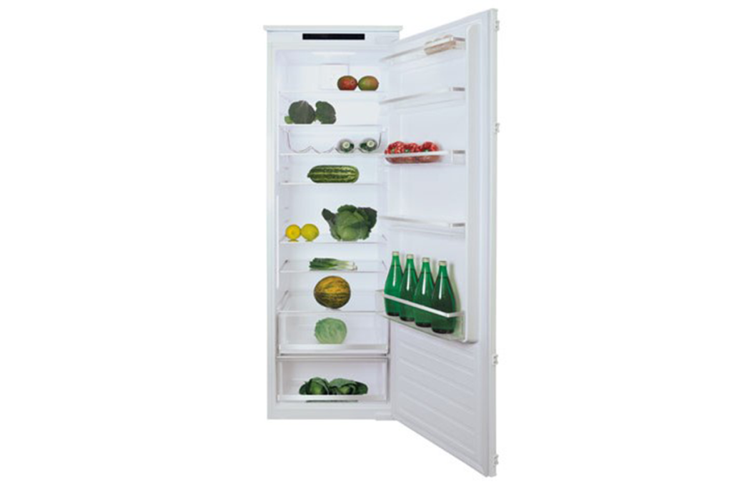 fridgefreezer3