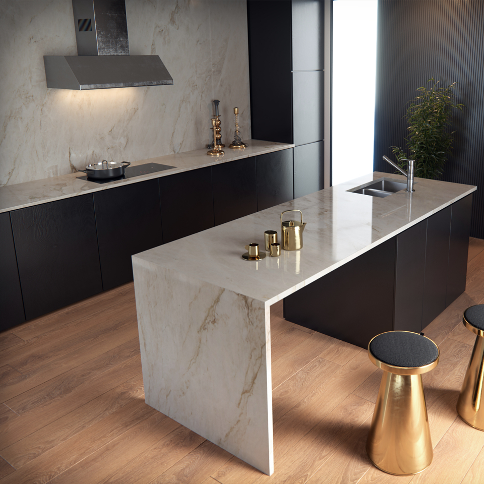 granite2