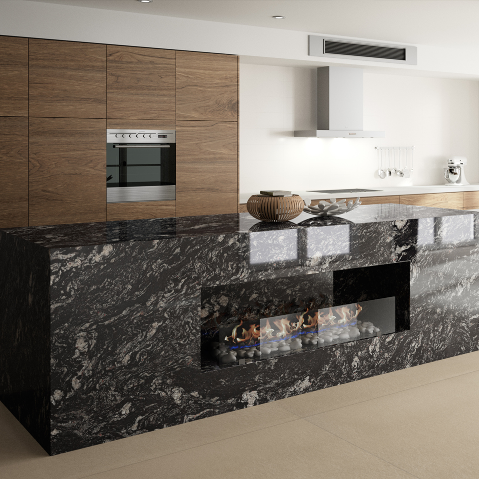 granite3