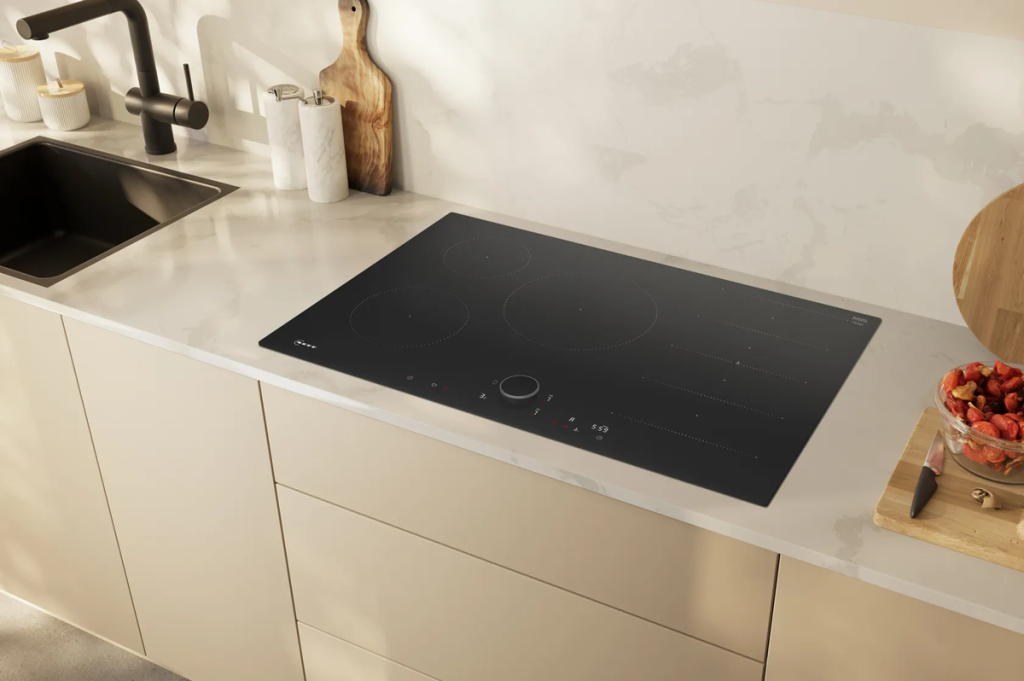 inductionhob1