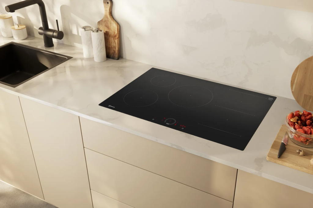 inductionhob2