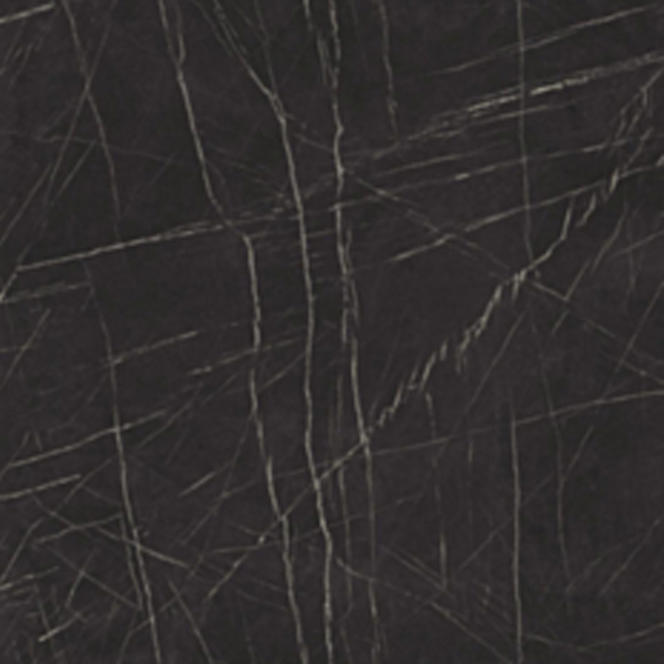 laminate2