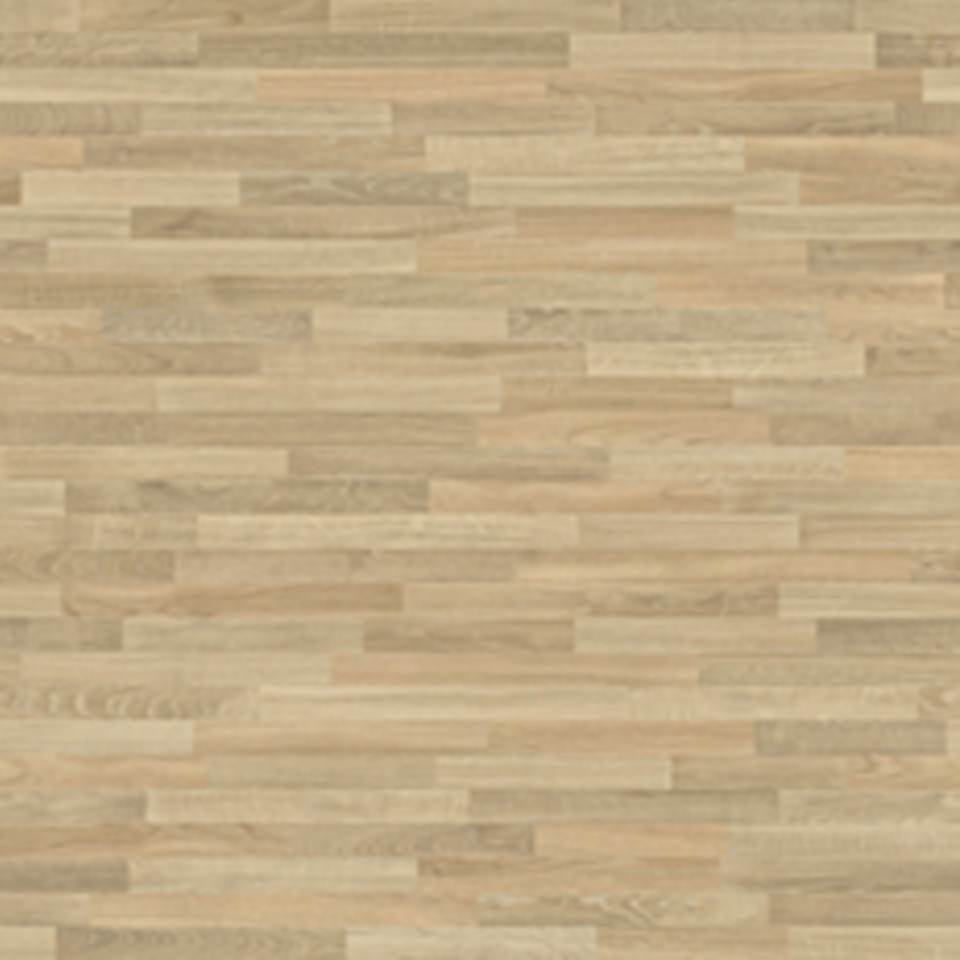 laminate3