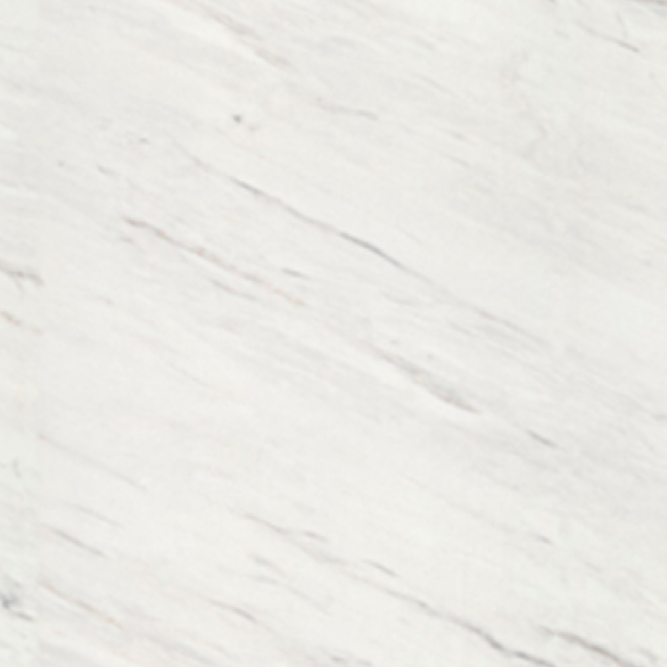 laminate4