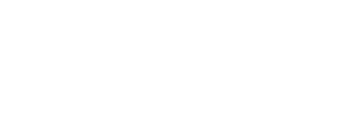 Brand Name