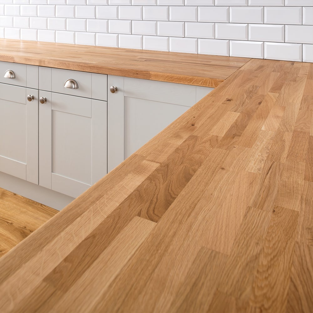 oak-worktop-1000x1000