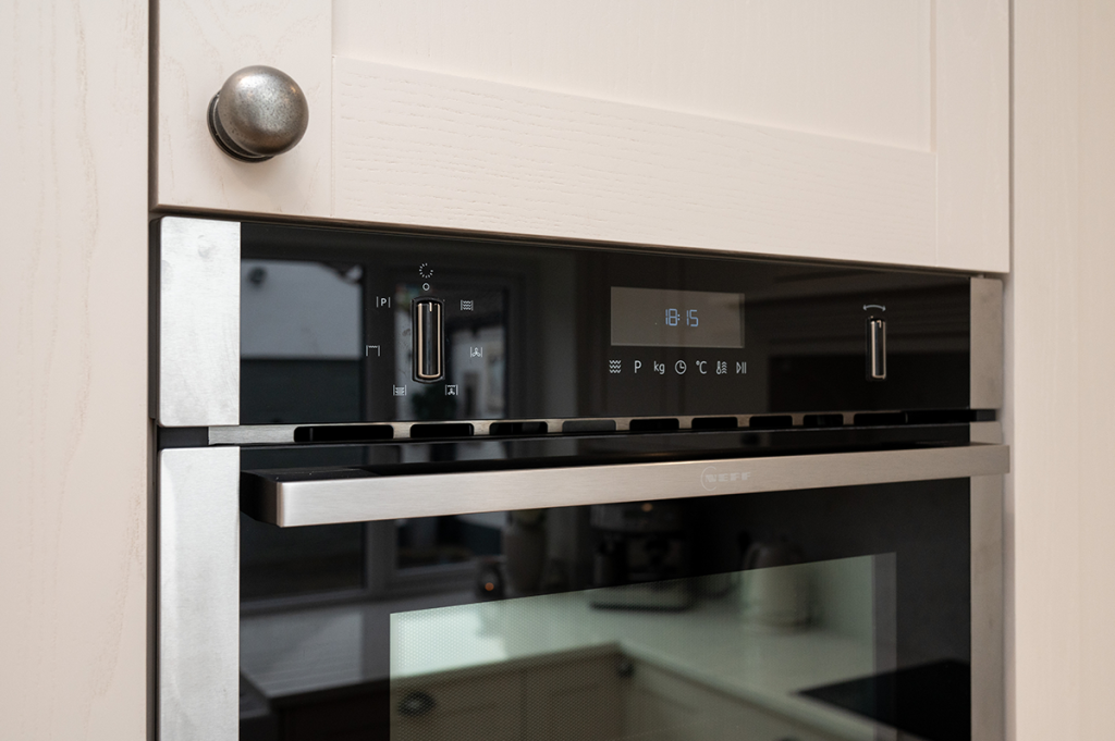 oven1