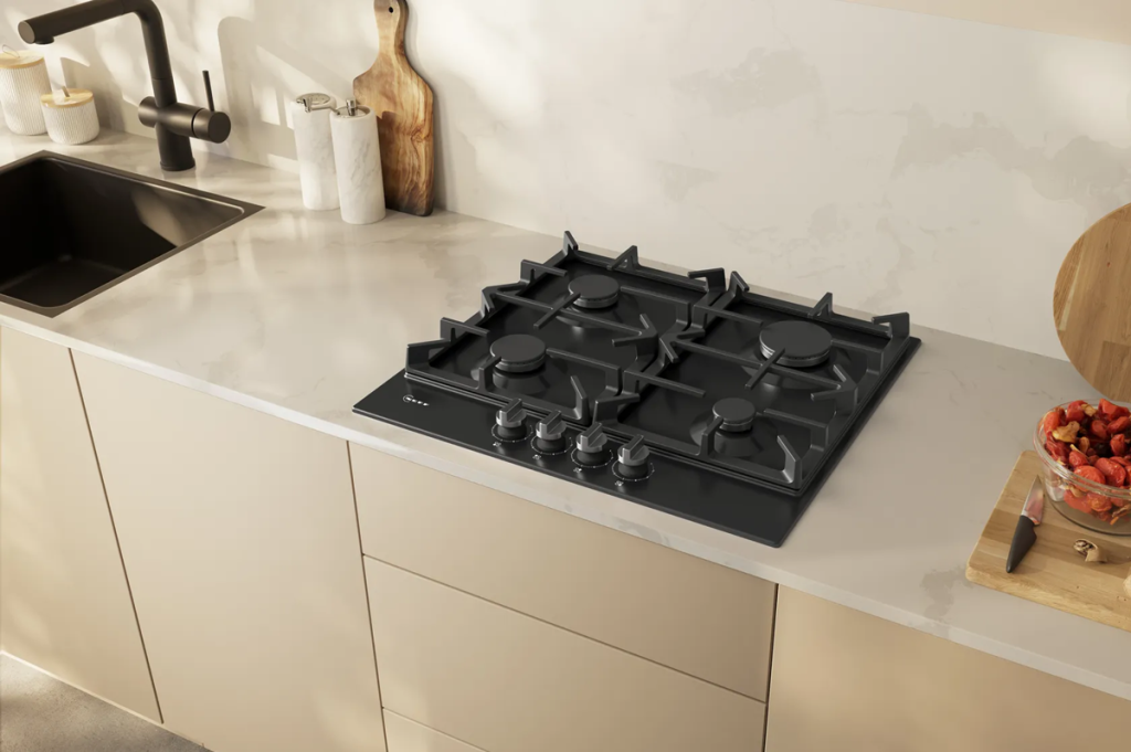 ovenhob1