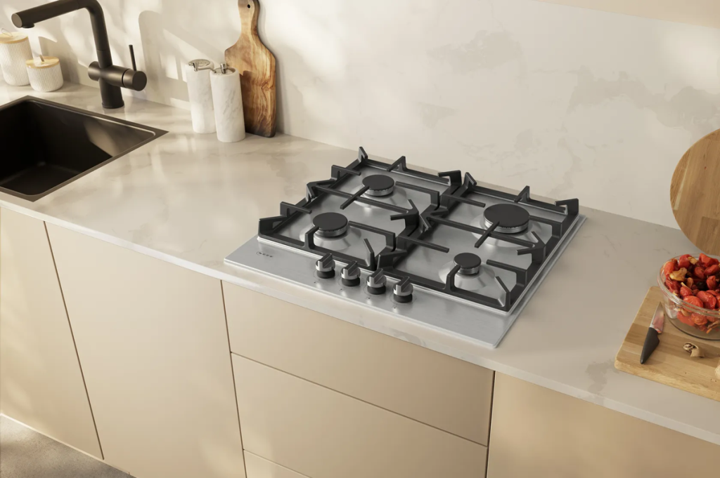 ovenhob2