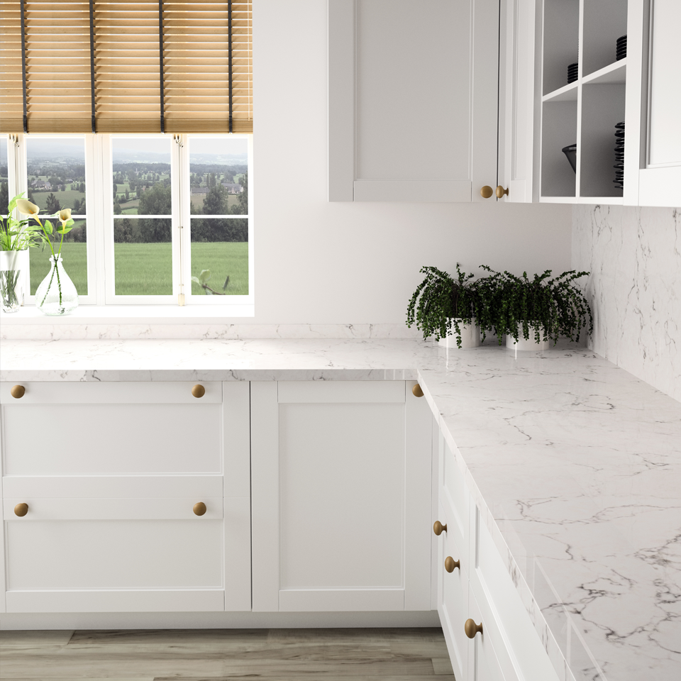 quartz4