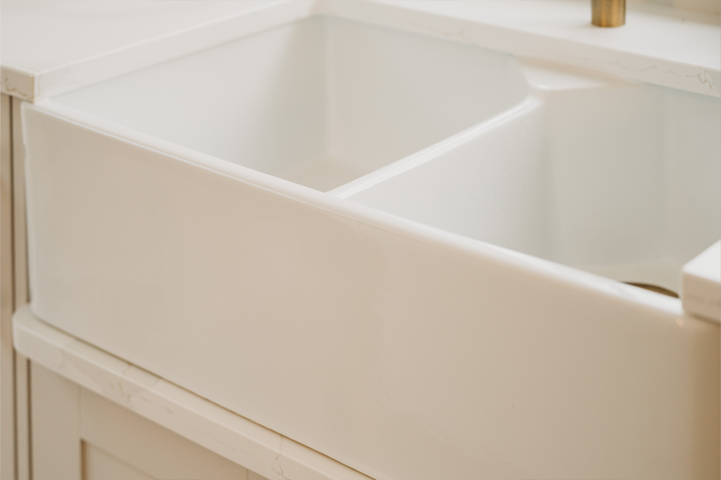 sink1