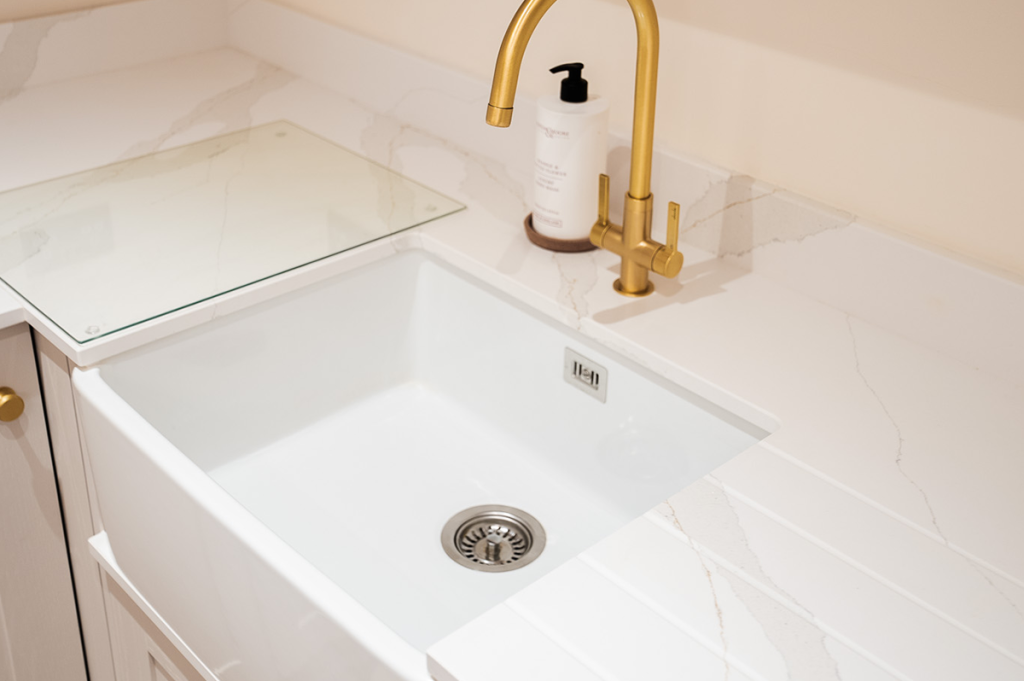 sink2