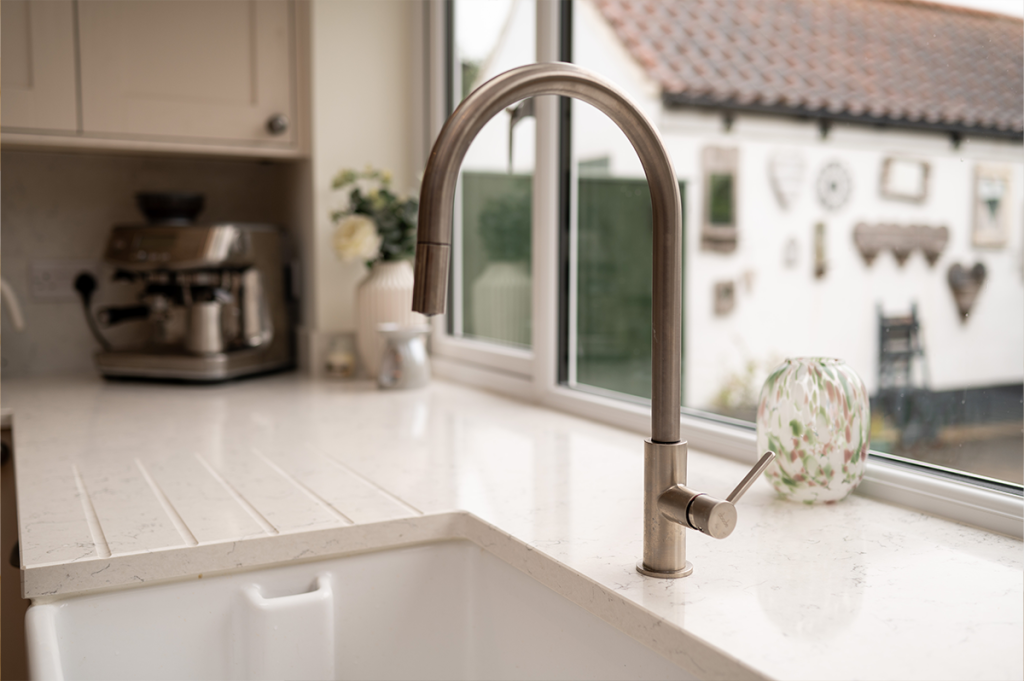 tap1