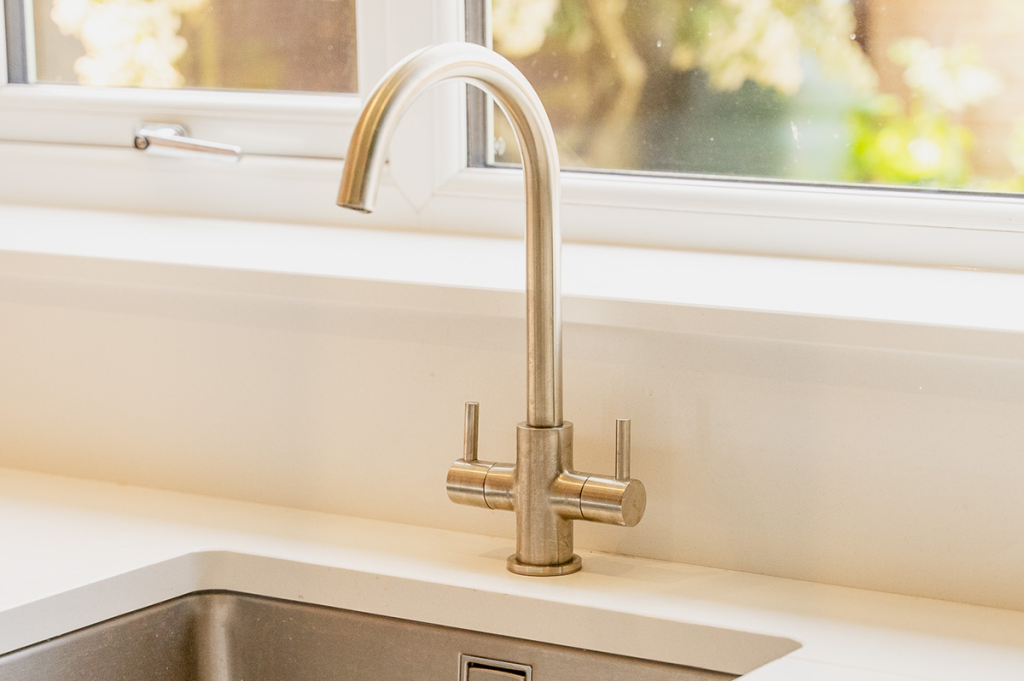 tap2