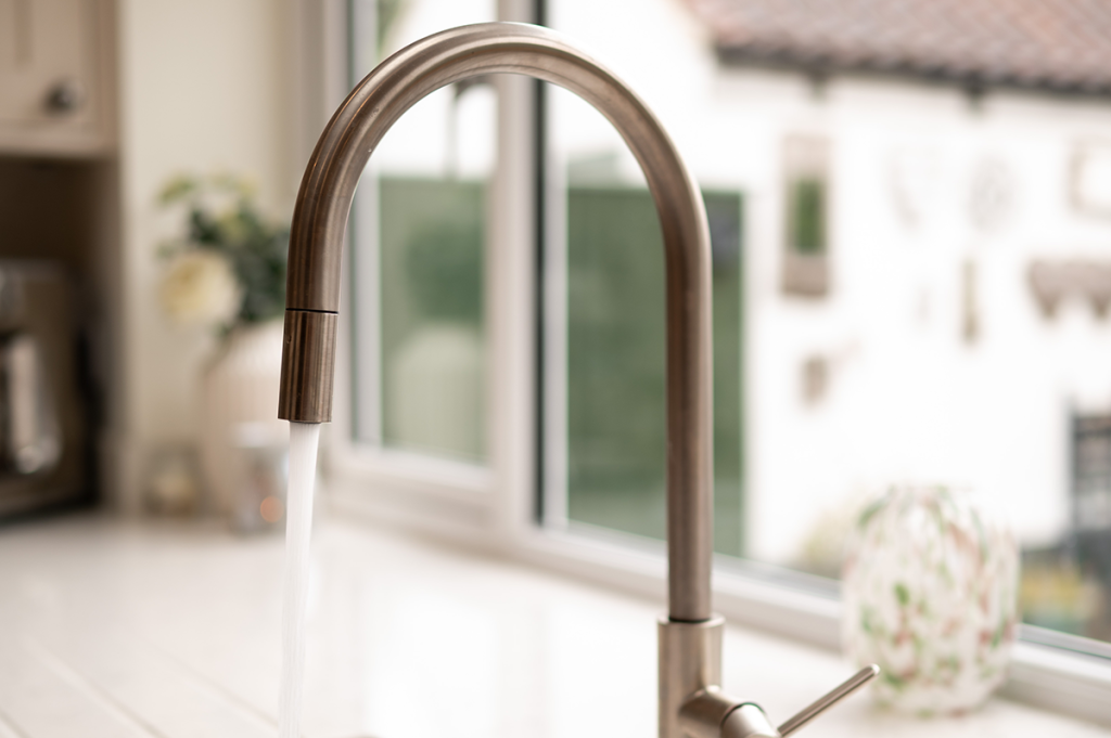 tap4