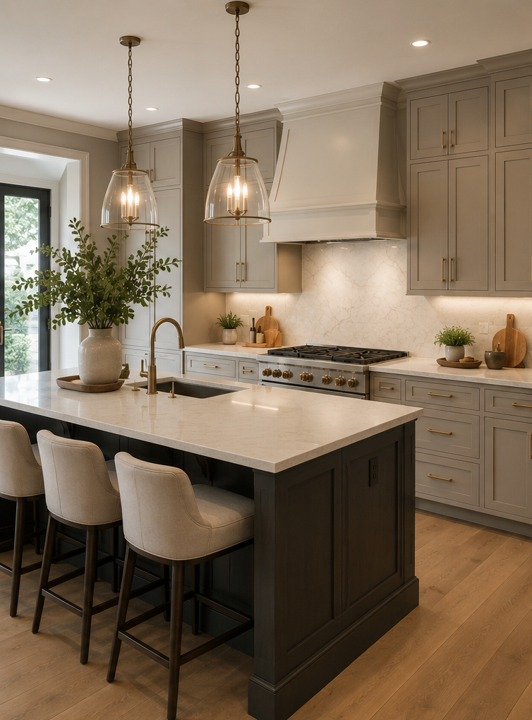 Kitchen image 01