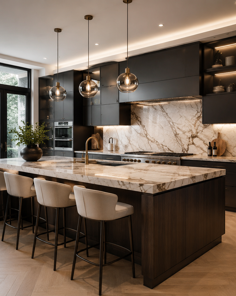 Kitchen image 02