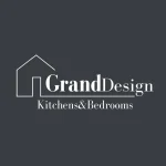granddesignkb